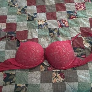 Victoria Secret bra